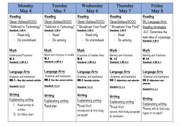 Screen Shot 2020-05-04 at 3.19.17 PM.png