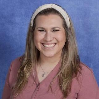 EmilyBraverman's Profile Photo