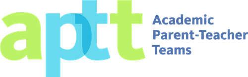APTT Nights! Featured Photo