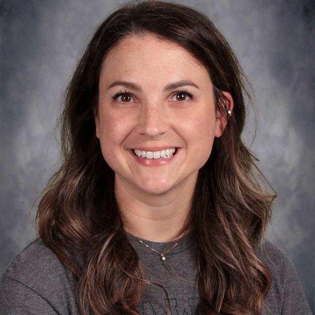 BRITTANYNAUERT's Profile Photo