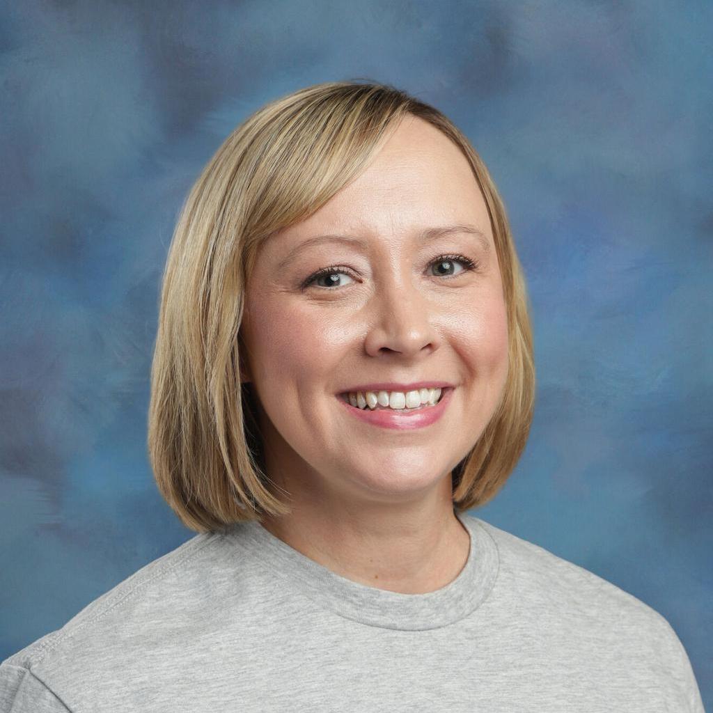 AshleySmith's Profile Photo