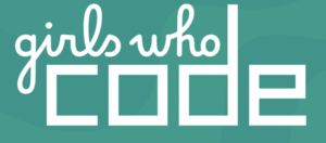 Girls Who Code logo