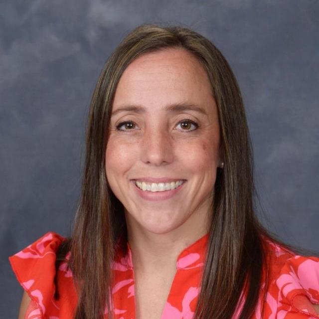 BethannGoller's Profile Photo