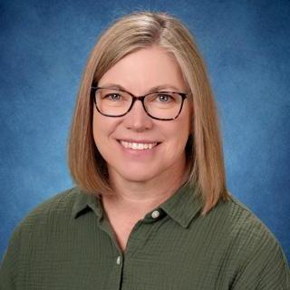 HeidiJoppa's Profile Photo