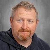 JasonCullison's Profile Photo