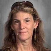 TanyaSpellins's Profile Photo