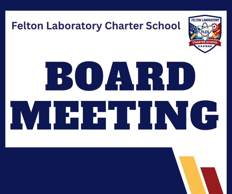 Board Meeting