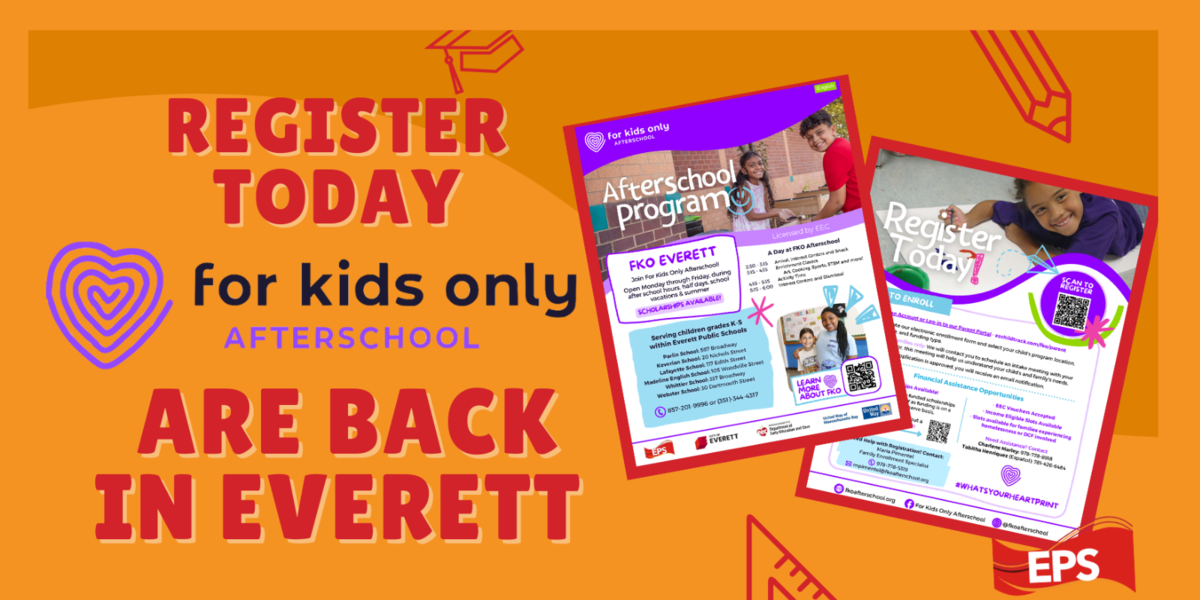 header image for page with fko