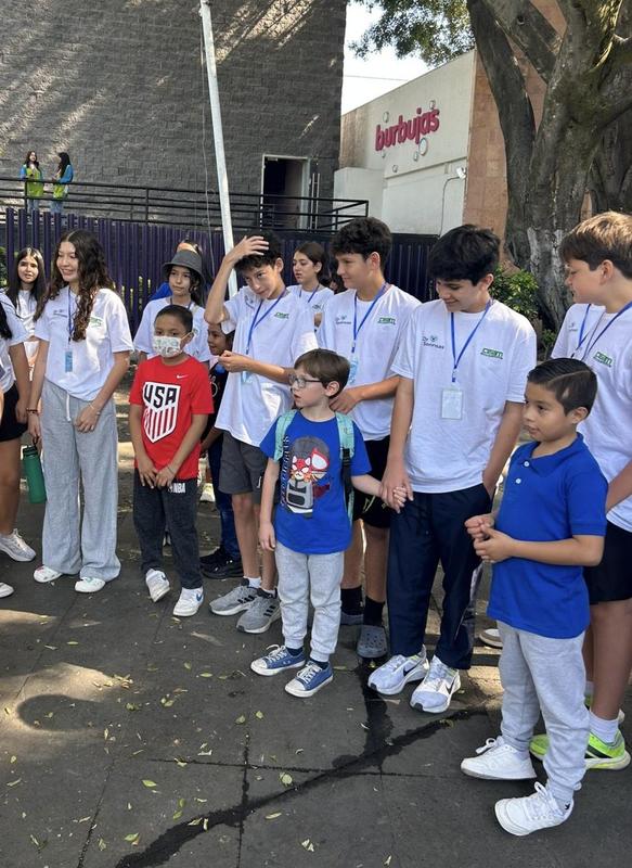 20251025_195355000_iOS 4.jpg