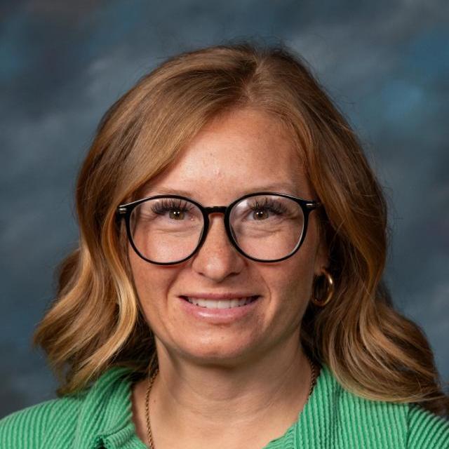 KaziaGuynn's Profile Photo