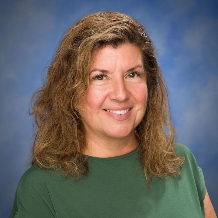 AmyWalker-Zedda's Profile Photo