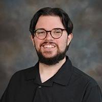 BenReznikov's Profile Photo