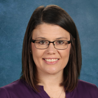 AngelaPridmore's Profile Photo
