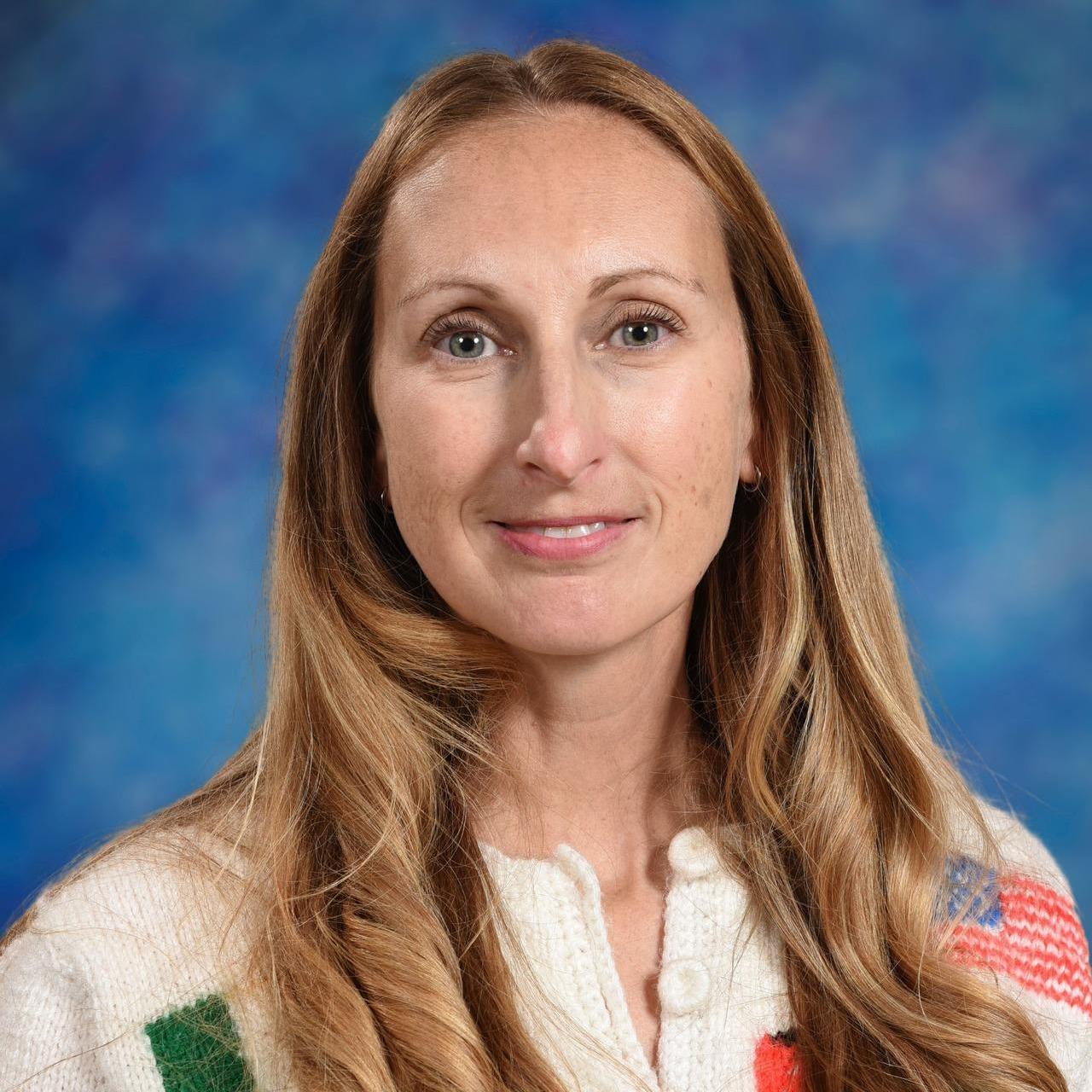 KellyTabaka's Profile Photo