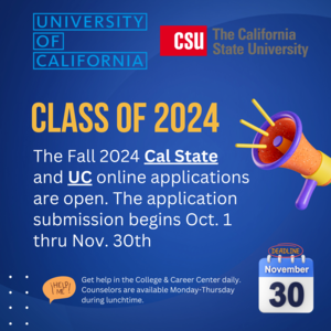 Fall 2024 CSU & UC Application (2).png