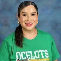 San JuanitaSalamat's Profile Photo