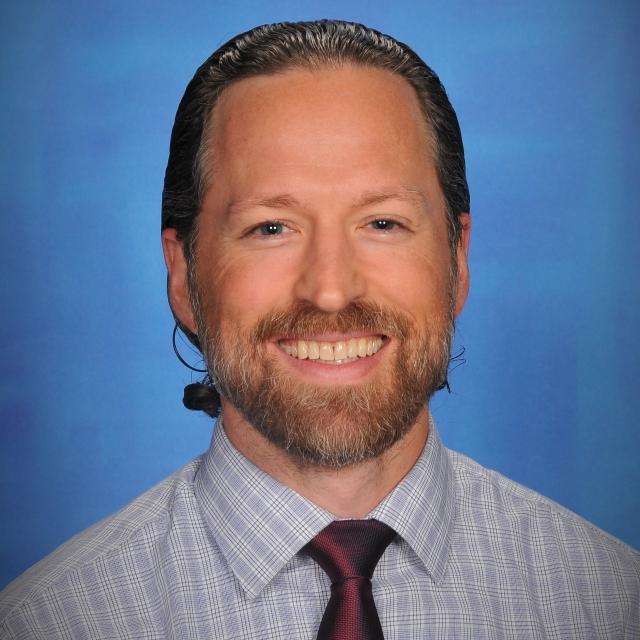 RickPettibone's Profile Photo