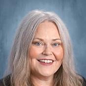 HopeWorley's Profile Photo