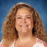 KathyLockwood's Profile Photo