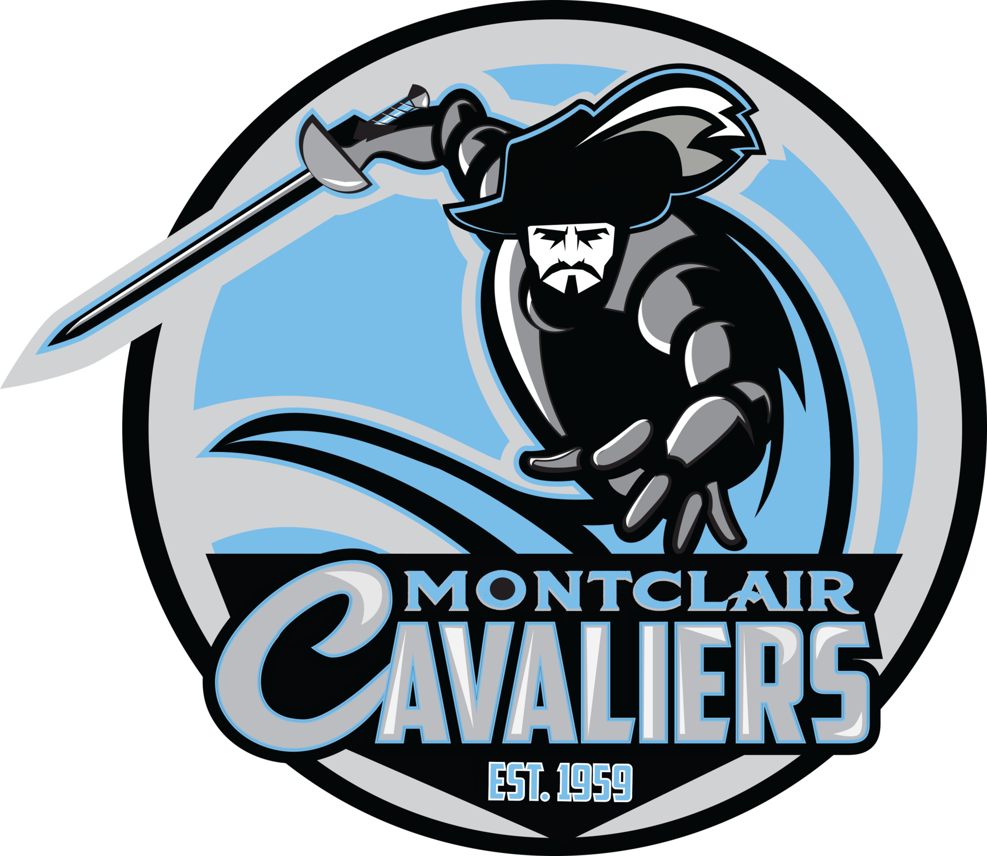 MHS Logo