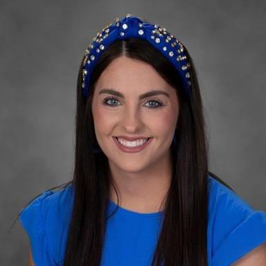 EmmaRitter's Profile Photo