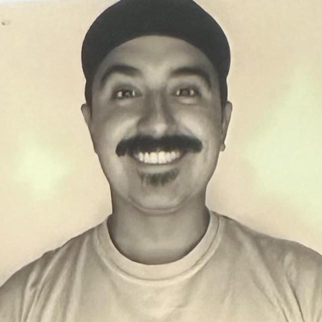 AnthonySanchez's Profile Photo