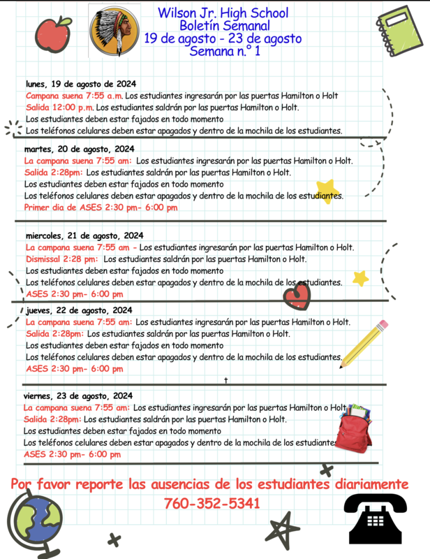 Screenshot 2024-08-16 at 8.19.35 PM.png