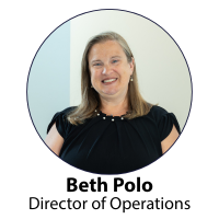 Beth Polo