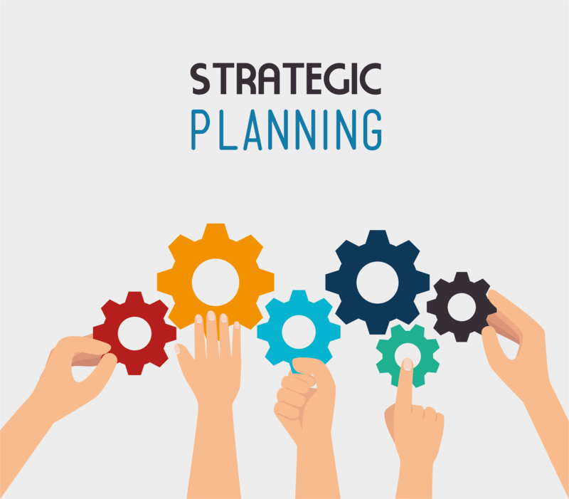 Dennis Township School District Strategic Planning Survey