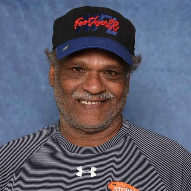 TerryNerine's Profile Photo