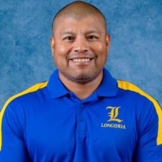 RamiroHernandez's Profile Photo