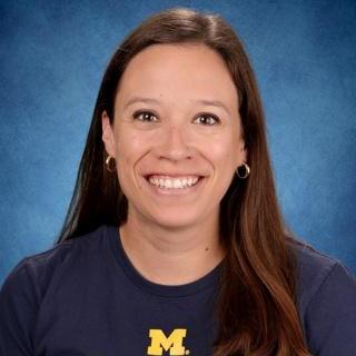 MikaelaLee-Garcia's Profile Photo