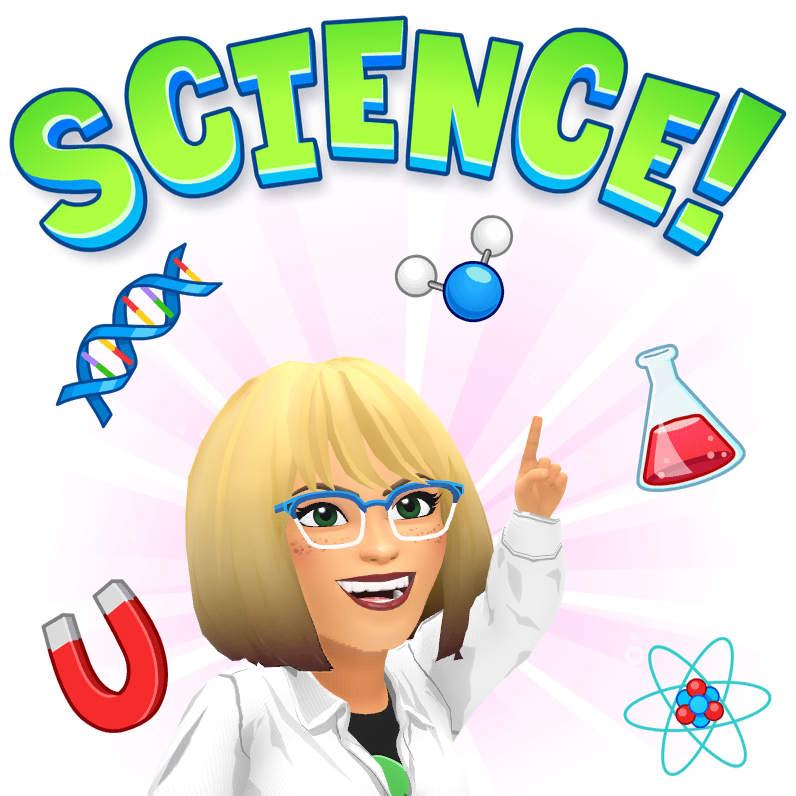 GinaWray's Profile Photo