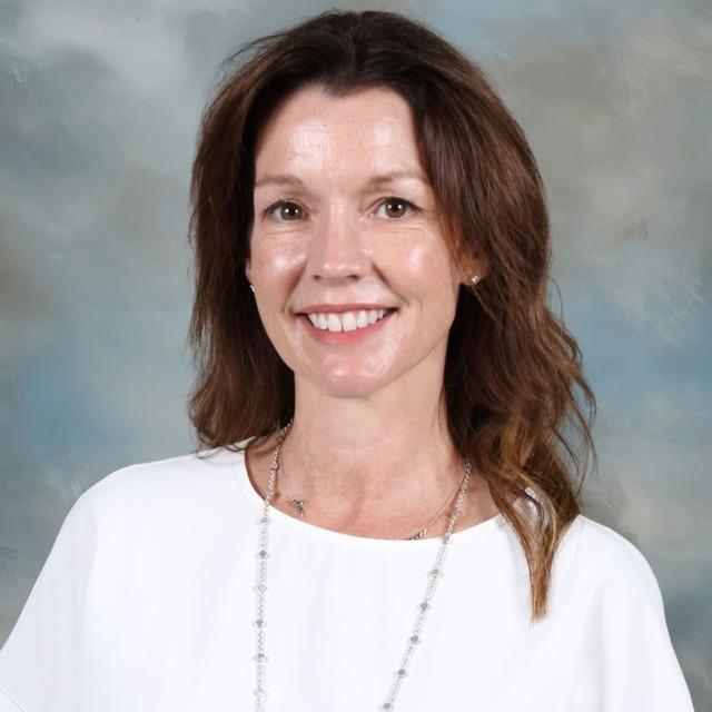 WendyAird's Profile Photo