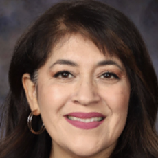 MaribelDel Muro's Profile Photo