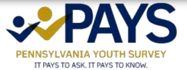 PAYS Logo