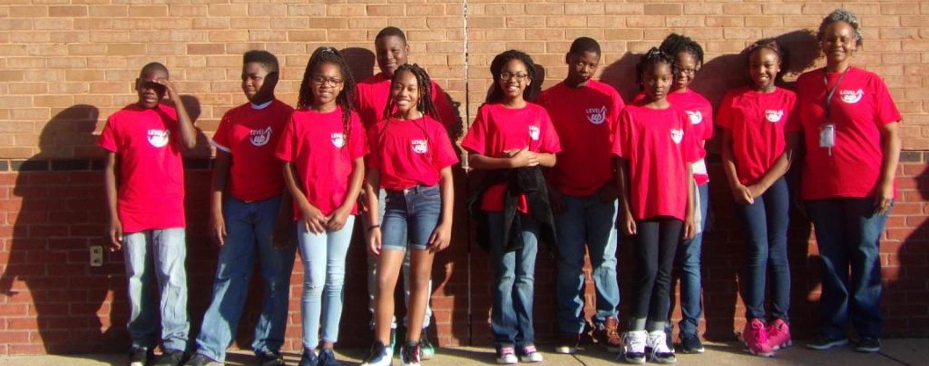 Students