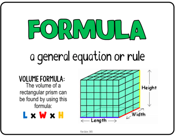 Screen Shot 2020-05-03 at 1.39.29 AM.png