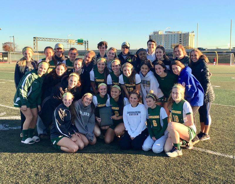 LC Teams in PIAA State Playoffs Featured Photo