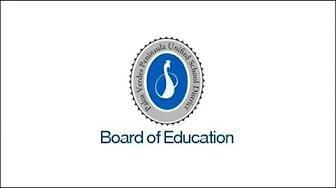 board