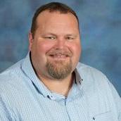BarryWood's Profile Photo