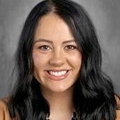 JaedaPatton's Profile Photo