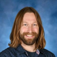 KevinBriggs's Profile Photo