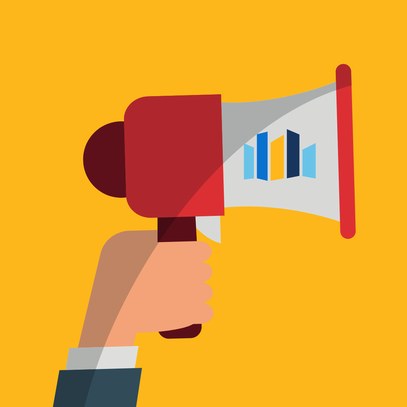 Snow Day Alert! Featured Photo