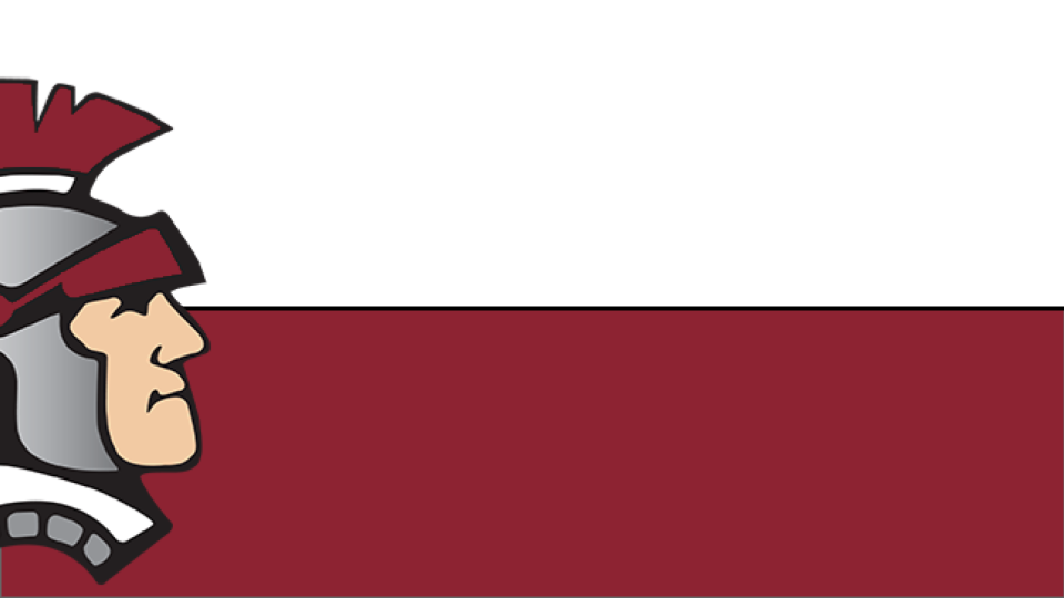 NP Trojans Template