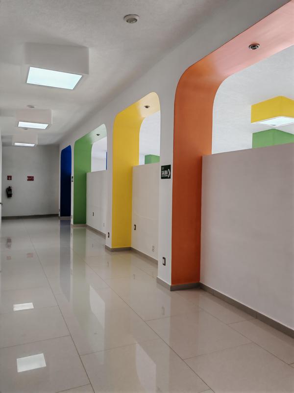 Campus Apan abre sus puertas