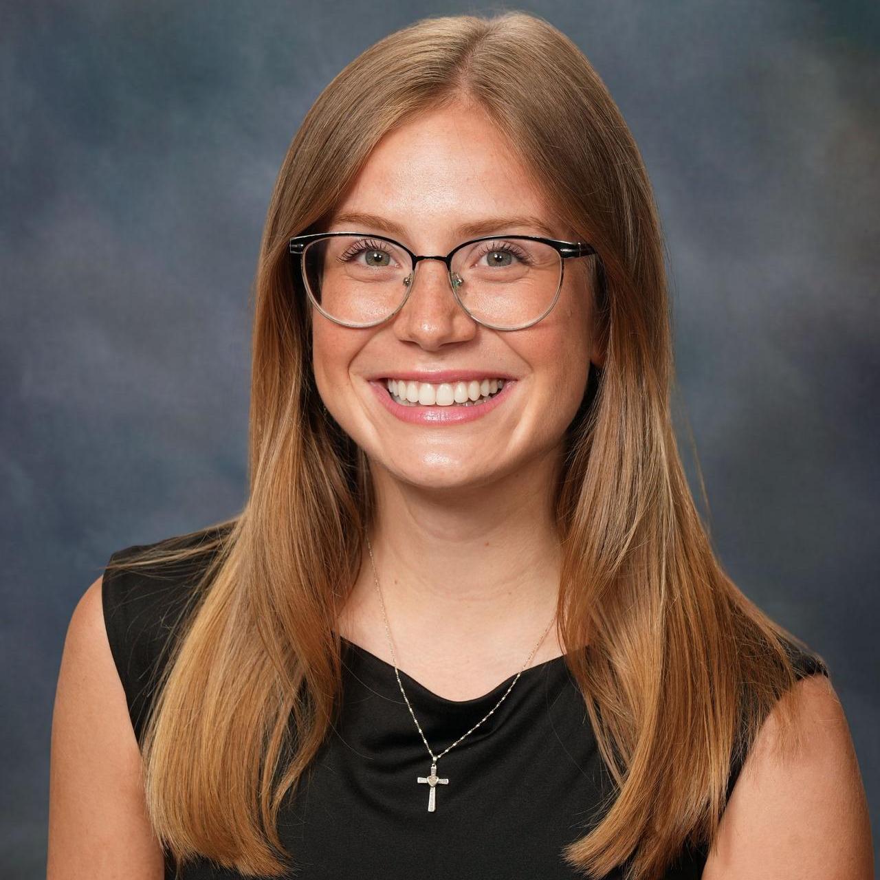 CresensiaCruz's Profile Photo