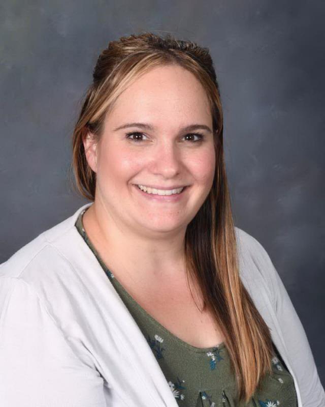 Faculty/Staff Images – FACULTY/STAFF – Granada Elementary