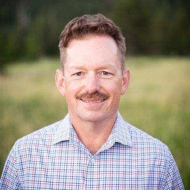 DanielPedersen's Profile Photo