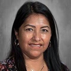 JanetteBlake's Profile Photo